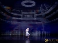 The White Feather 064