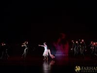 The White Feather 067