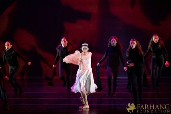 The White Feather 070