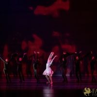 The White Feather 071