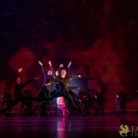 The White Feather 072