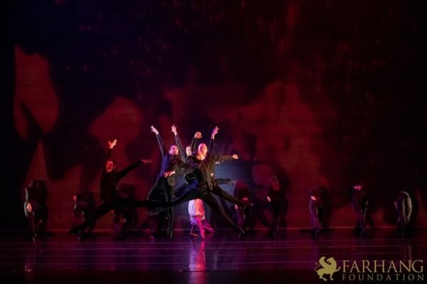 The White Feather 072