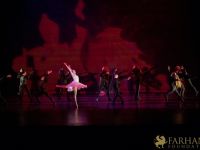 The White Feather 073