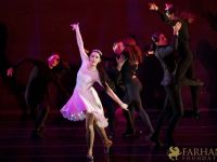 The White Feather 075