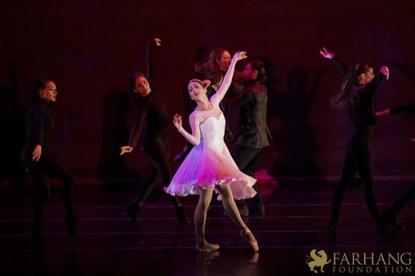 The White Feather 076