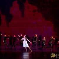 The White Feather 077