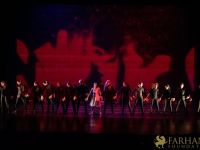 The White Feather 080