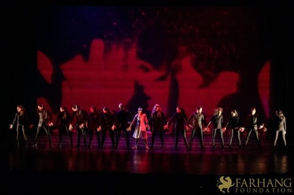 The White Feather 080