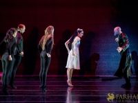 The White Feather 082