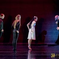 The White Feather 082