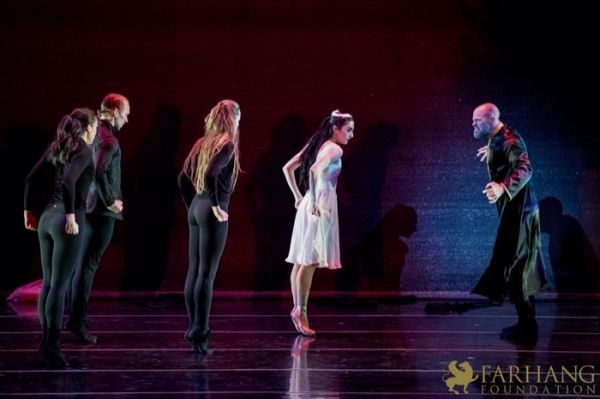 The White Feather 082