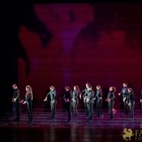 The White Feather 083