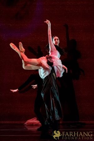 The White Feather 086