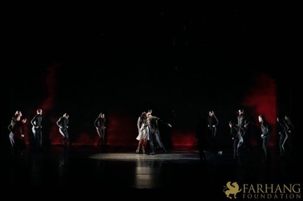 The White Feather 088