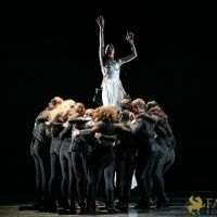 The White Feather 089