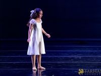 The White Feather 091