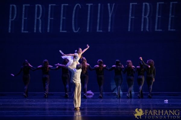 The White Feather 092