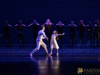 The White Feather 093