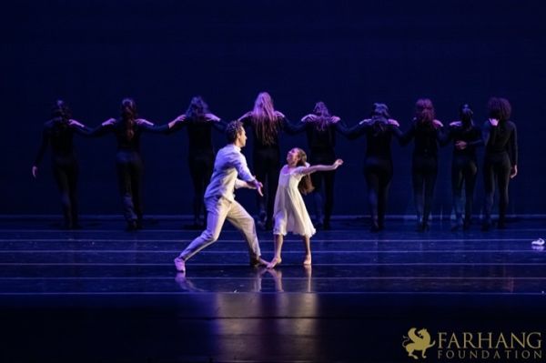 The White Feather 093