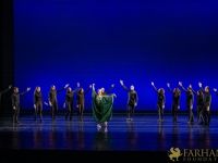 The White Feather 095