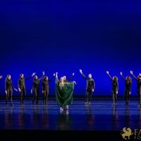 The White Feather 095