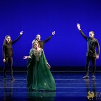 The White Feather 096