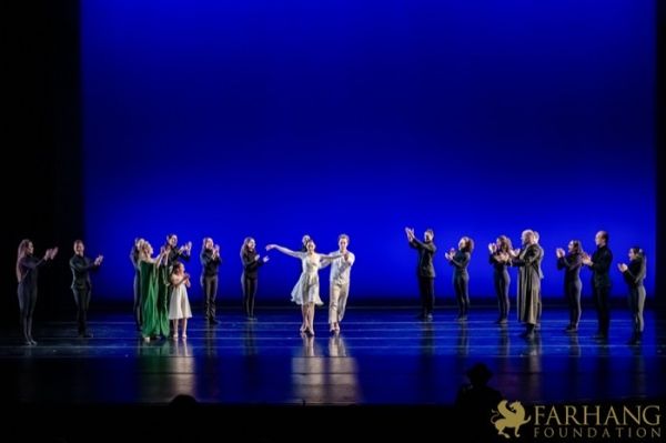 The White Feather 099