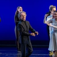 The White Feather 101