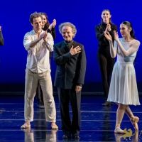 The White Feather 102