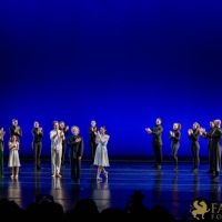 The White Feather 103