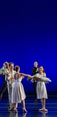 The White Feather 106