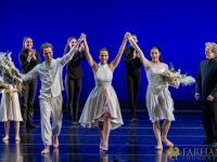 The White Feather 107