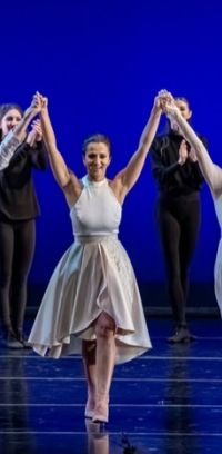 The White Feather 107