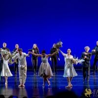 The White Feather 108