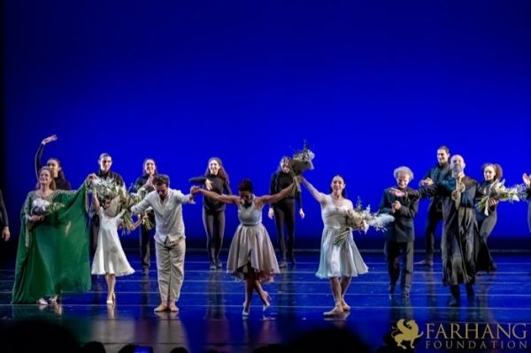 The White Feather 108