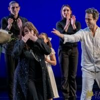 The White Feather 110