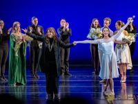 The White Feather 111