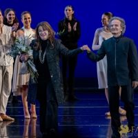 The White Feather 112