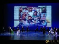 The White Feather 113