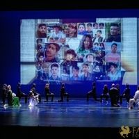 The White Feather 113