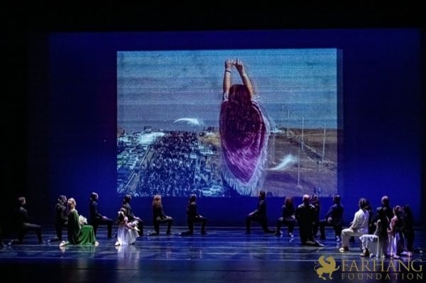 The White Feather 114