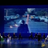 The White Feather 115