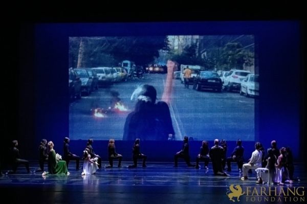 The White Feather 115