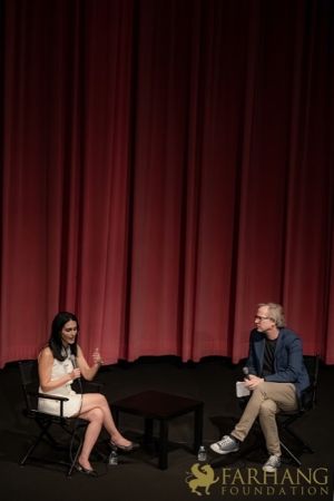 2023 UCLA Celebration of Iranian Cinema 027