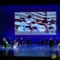 The White Feather 117