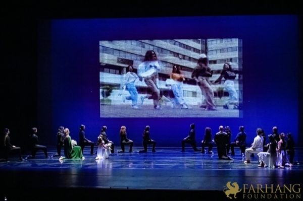 The White Feather 117