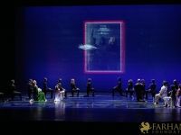 The White Feather 118