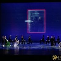 The White Feather 118