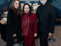 The White Feather 119