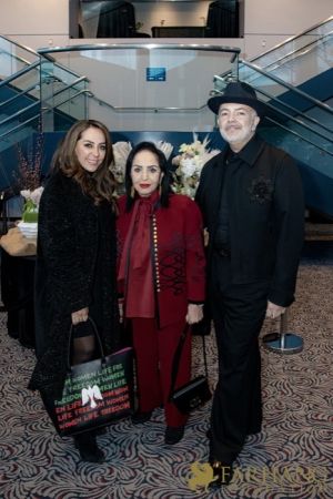 The White Feather 119